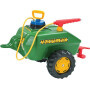 Citerne à eau miniature ROLLY TOYS R12286