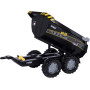 Remorque pour enfants ROLLY TOYS R12326
