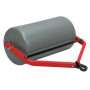 Rouleau ROLLY TOYS R12381