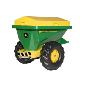 Épandeur ROLLY TOYS R12511