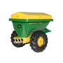 Épandeur ROLLY TOYS R12511