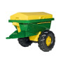 Épandeur ROLLY TOYS R12511