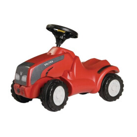 Tracteur miniature ROLLY TOYS R13239
