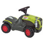 Tracteur miniature ROLLY TOYS R13265