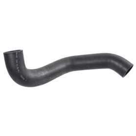 Tuyau de radiateur JOHN-DEERE R133960