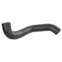 Tuyau de radiateur JOHN-DEERE R133960