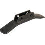 Soc GASPARDO R17820661R