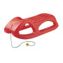 Luge pour enfants ROLLY TOYS R20012