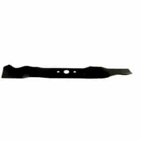 Messer MTD 742-0720 - 942-0720