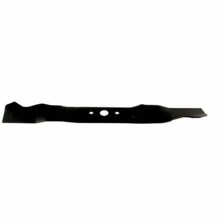 Messer MTD 742-0720 - 942-0720
