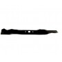 Messer MTD 742-0720 - 942-0720