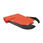 Soc de semoir KUHN R2045108