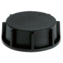 Bouchon obturateur GEOLINE 8044401