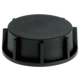Bouchon obturateur GEOLINE 8044101