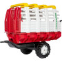 Chariot ROLLY TOYS R22479