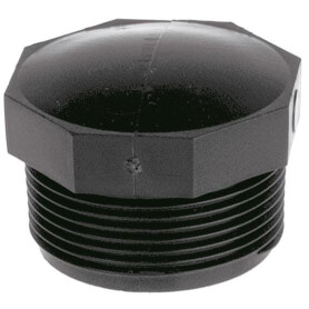 Bouchon obturateur GEOLINE 8046251