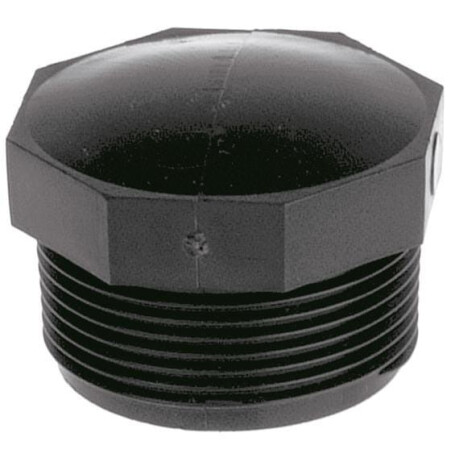 Bouchon obturateur GEOLINE 8046251