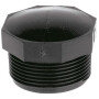 Bouchon obturateur GEOLINE 8046251