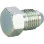 Bouchon obturateur UNIVERSEL PS14