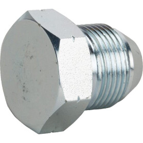 Bouchon obturateur UNIVERSEL PS22