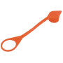 Bouchon FASTER TF2FI1