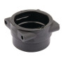 Bouchon ANNOVI REVERBERI 395440