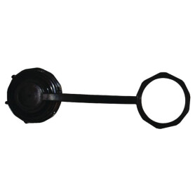 Bouchon UNIVERSEL FGP453860