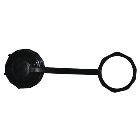 Bouchon UNIVERSEL FGP453860