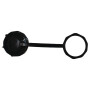Bouchon UNIVERSEL FGP453860