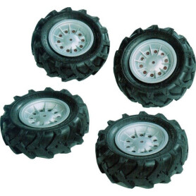 Pneu ROLLY TOYS R40918