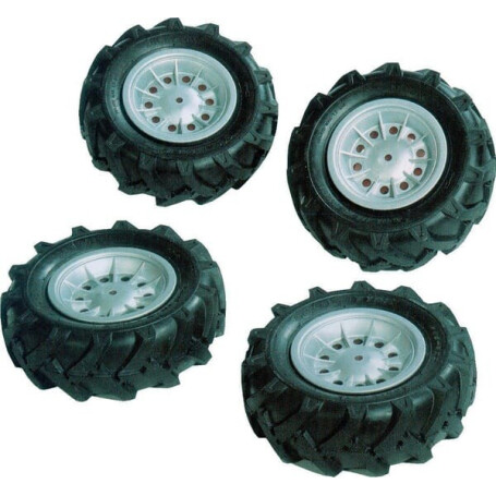 Pneu ROLLY TOYS R40918