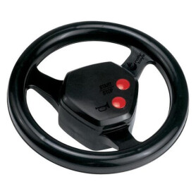 Volant ROLLY TOYS R40920