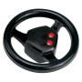 Volant ROLLY TOYS R40920