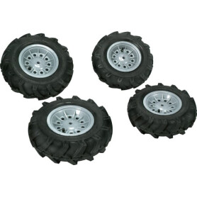 Pneu ROLLY TOYS R40924