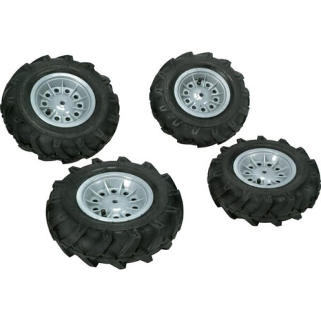 Pneu ROLLY TOYS R40924