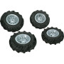 Pneu ROLLY TOYS R40924