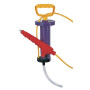 Pompe pour enfants ROLLY TOYS R40940