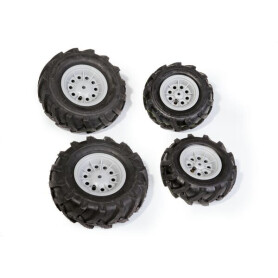Pneu ROLLY TOYS R40984