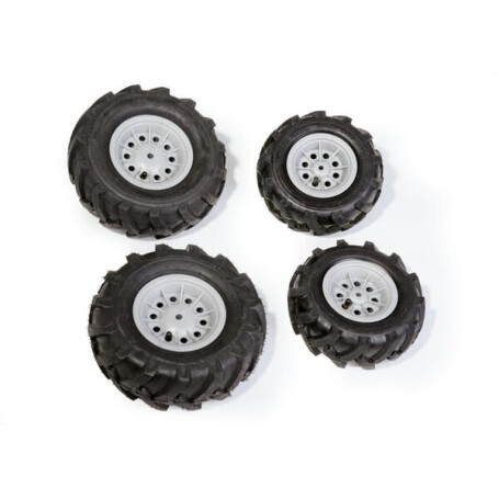 Pneu ROLLY TOYS R40984