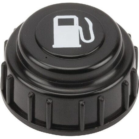 Bouchon UNIVERSEL FGP005811