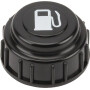 Bouchon UNIVERSEL FGP005811