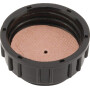 Bouchon UNIVERSEL FGP005811