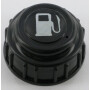 Bouchon UNIVERSEL FGP005811
