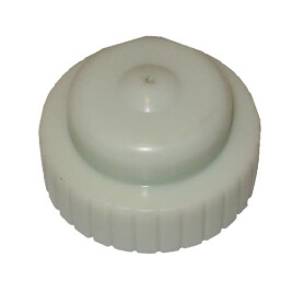 Bouchon UNIVERSEL FGP453023