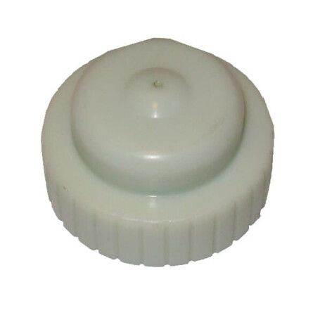 Bouchon UNIVERSEL FGP453023