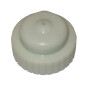 Bouchon UNIVERSEL FGP453023