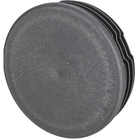 Bouchon KONGSKILDE 302030048