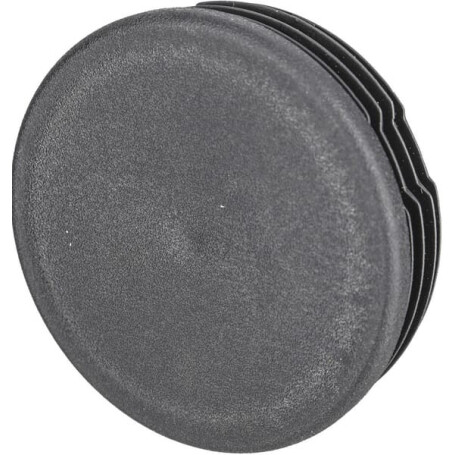 Bouchon KONGSKILDE 302030048