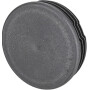 Bouchon KONGSKILDE 302030048