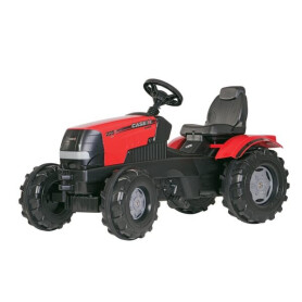 Tracteur miniature ROLLY TOYS R60105